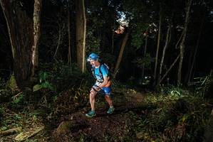 BIB: 
                            <button type="button" onclick="openModal(22424615)" class="btn btn-primary btn-sm float-right btn-popup" data-toggle="modal" data-target=".modal-high-quality">
                        <i class="fas fa-shopping-cart"></i> Add to Cart
                    </button>
                                            <button type="button" onclick="isThisMe(22424615, true)" class="btn btn-success btn-sm float-right btn-popup btn-isme hidden" data-toggle="tooltip" data-placement="bottom" title="นี่คือรูปของคุณใช่ไหม คลิกที่นี่เพื่อเอาเข้าอัลบั้ม">
                        <i class="fas fa-plus"></i> Add to album
                    </button>
                    <button type="button" onclick="isThisMe(22424615, false)" class="btn btn-warning btn-sm float-right btn-popup btn-isnotme hidden">
                        <i class="fas fa-ban"></i> Remove from album
                    </button>